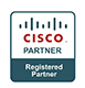 cisco-registered-partner