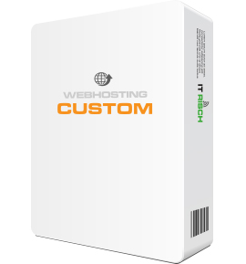 hosting_custom