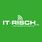 (c) It-risch.de