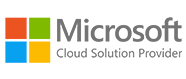 Microsoft_CSP_Logo